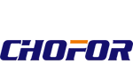 Yongokang  Dafang  Ishishini  kwaye  Urhwebo  Co .,  Ltd